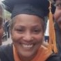 Phyllis Nelson