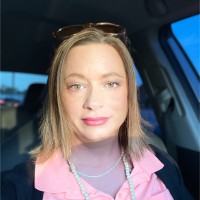 Jennifer Freitag