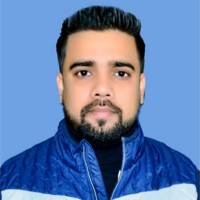 Anirban Deka