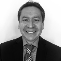 Alejandro Carrillo Narvaez