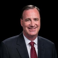 Timothy Hutchinson