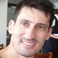 DENNIS M. GONÇALVES