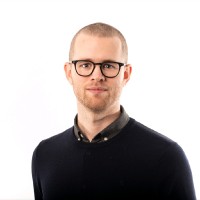 Simon Granath