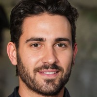 Alex Hartman
