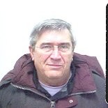 Robert Podolski