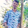 Aakash Tatkare