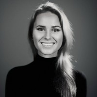 Caitlin McCarthy