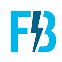 Firebolt G.