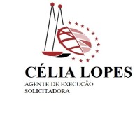Célia Lopes