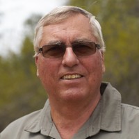 Arie de Groot