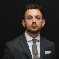 Vlad Grosu