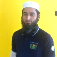 Jayed Hoshen