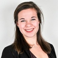 Haley Minter