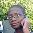 Isaac Mokoana
