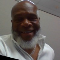 Reggie Gaines