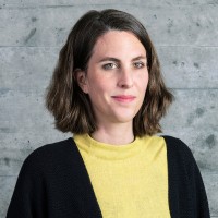 Andrea Aebersold