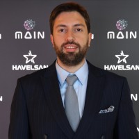Dr. Arif Furkan Mendi