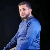Tareq Al-Hamidi