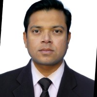 Mohammd Sohail