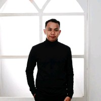 Cendana Sardiman