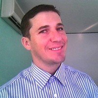 Leandro Dongui