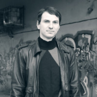Ivan Voropaev