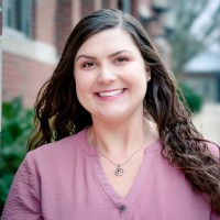 Rileigh Kilgore, MSW, LCSW