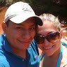 Alvaro Marcelo Trigo Celis