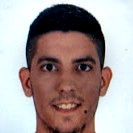 Víctor Herrera Malato