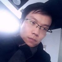 段云鹏