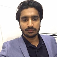 Asad Masood