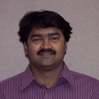 Sudarshan R