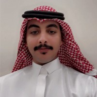 هاشم الجهني