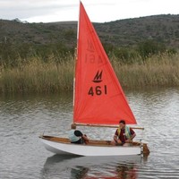 David Jooste