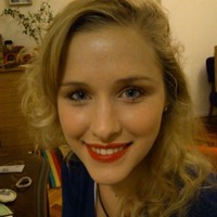 Wanda Juszczuk