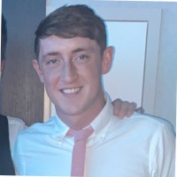 Darren Mcintyre