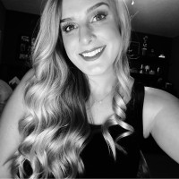Jillian Walczyk