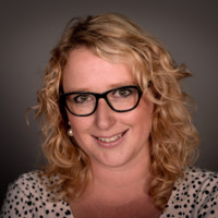 Ellen Scholten-Peet