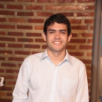 Adriano Giordani