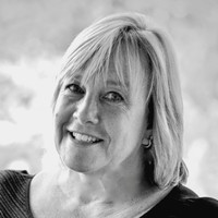 Susan Irving Monshaw