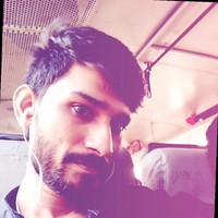 Vihol Vishalsinh