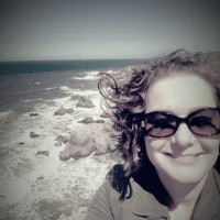 Claire Poertner