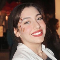 Merna Bassem