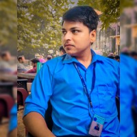 Shubham Kumar