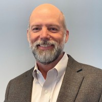 William Dougherty Jr., Rpls, Msl