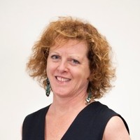 Melissa Stevens