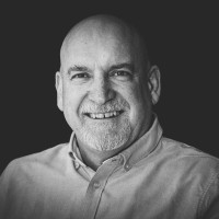 John Jacobs