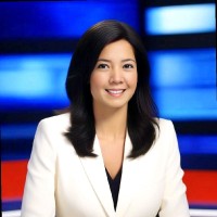 Roselle Bueno