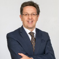 Silvio Pellegatta