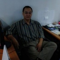 handri janto